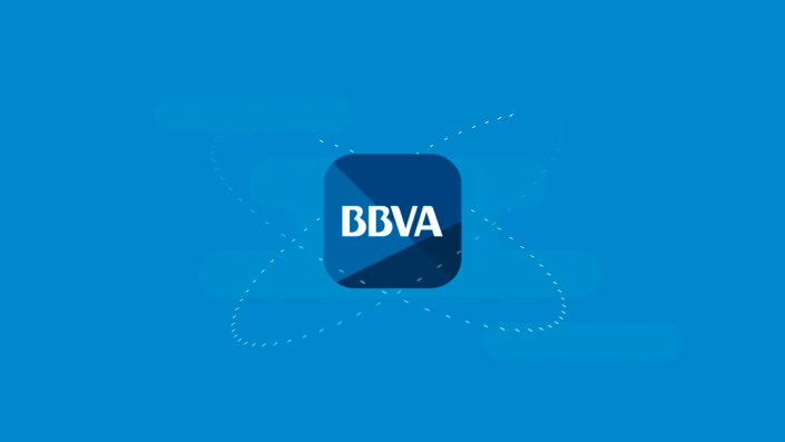 pabloarenas.cl-app-bbva