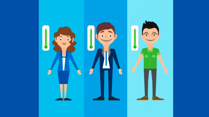 pabloarenas.cl-BBVA-cliente