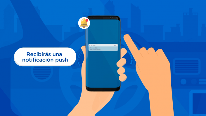 pabloarenas.cl-copec-mipago