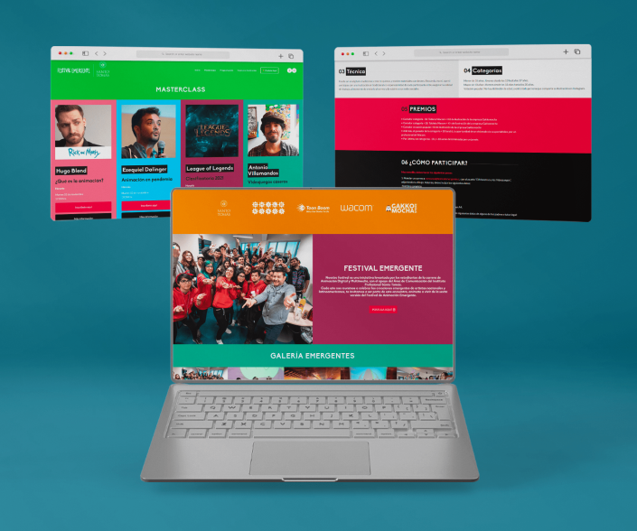 pabloarenas.cl-festivalemergente-pantallas