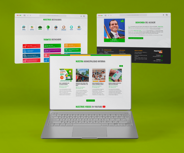 pabloarenas.cl-penaflor-pantallas